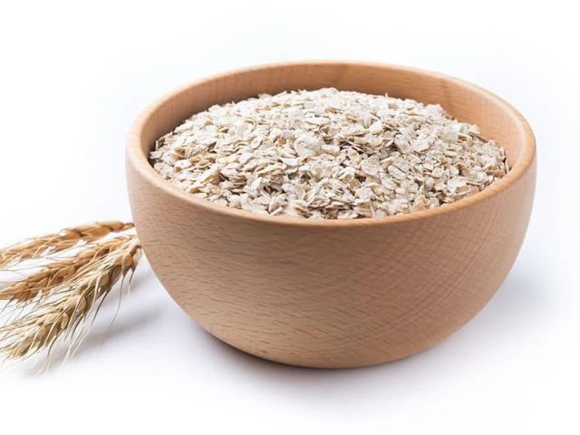 oats-manufacturers