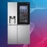 buy-90-liter-refrigerator-for-compact-cooling-big-0