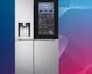buy-90-liter-refrigerator-for-compact-cooling