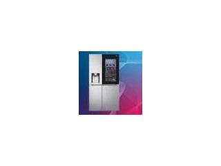 buy-90-liter-refrigerator-for-compact-cooling-small-0