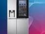 buy-90-liter-refrigerator-for-compact-cooling