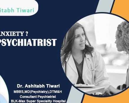 dr-ashitabh-tiwari-trusted-mental-health-specialist