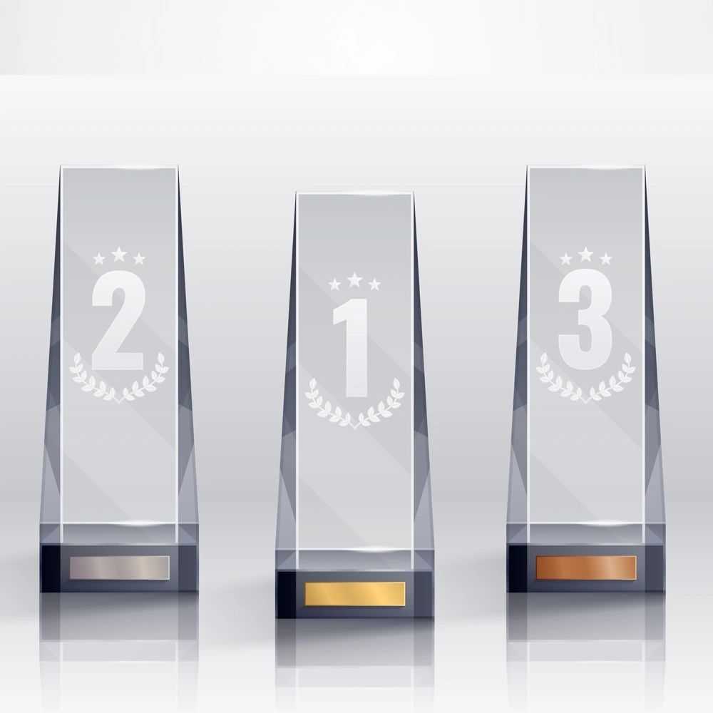 custom-acrylic-awards-quapri-big-0