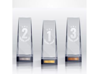 custom-acrylic-awards-quapri-small-0