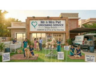 pet-grooming-service-at-home-in-raipur-small-0