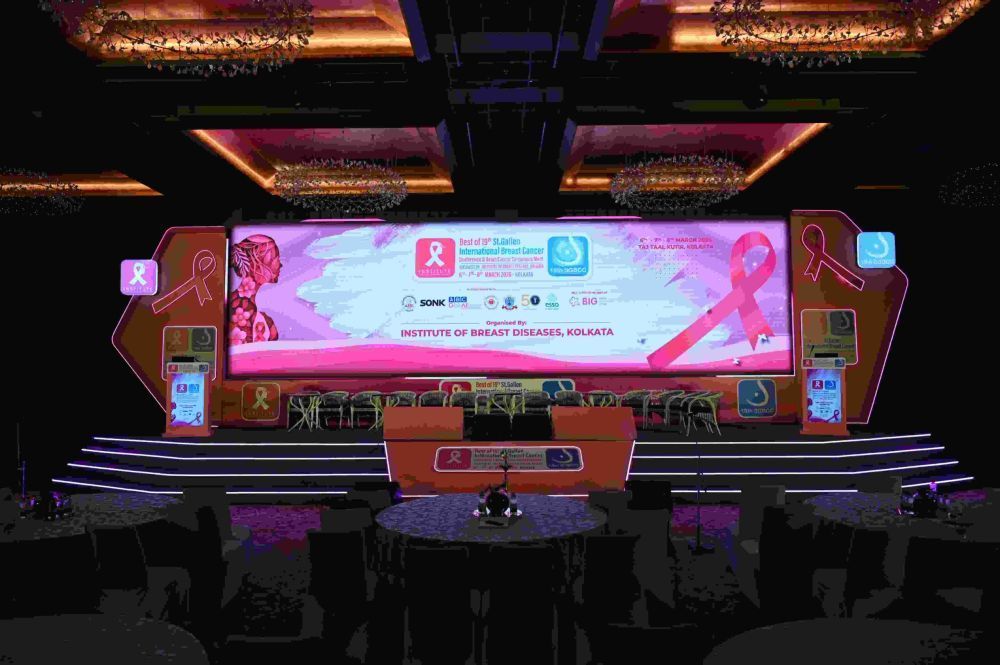 top-medical-event-organiser-kolkata-for-pharma-conferences-big-0