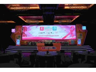 top-medical-event-organiser-kolkata-for-pharma-conferences-small-0