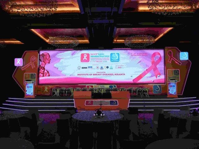 top-medical-event-organiser-kolkata-for-pharma-conferences