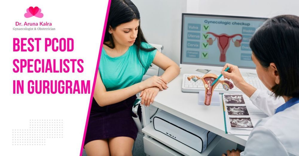 experienced-pcod-specialists-in-gurugram-for-womens-wellness-big-0
