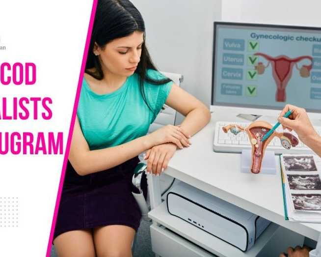 experienced-pcod-specialists-in-gurugram-for-womens-wellness