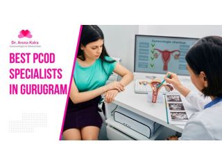 experienced-pcod-specialists-in-gurugram-for-womens-wellness-small-0