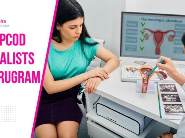 experienced-pcod-specialists-in-gurugram-for-womens-wellness