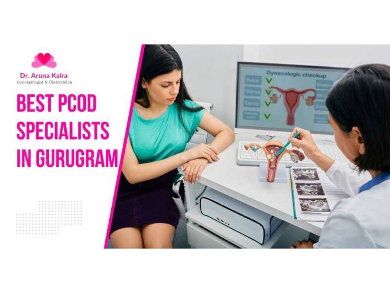 experienced-pcod-specialists-in-gurugram-for-womens-wellness-small-0