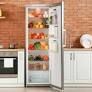 lg-refrigerator-5-star-energy-efficient-cooling-big-0