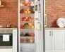 lg-refrigerator-5-star-energy-efficient-cooling