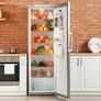 lg-refrigerator-5-star-energy-efficient-cooling-big-0