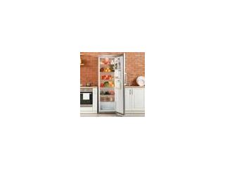 lg-refrigerator-5-star-energy-efficient-cooling-small-0