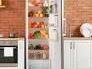 lg-refrigerator-5-star-energy-efficient-cooling