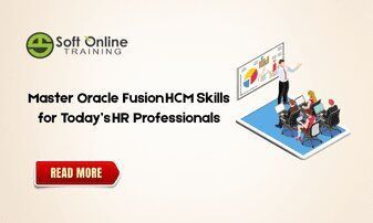 oracle-fusion-financials-training-in-hyderabad-big-0