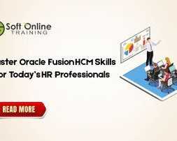 oracle-fusion-financials-training-in-hyderabad