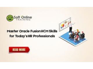 oracle-fusion-financials-training-in-hyderabad-small-0