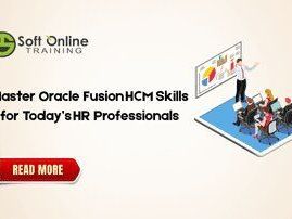oracle-fusion-financials-training-in-hyderabad