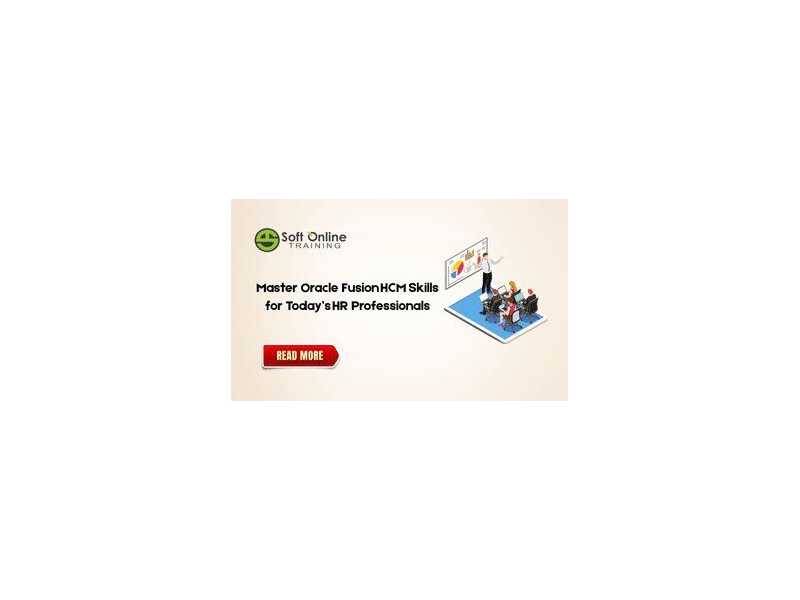 oracle-fusion-financials-training-in-hyderabad-small-0