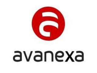 digital-marketing-company-in-coimbatore-avanexa-technologies-small-0