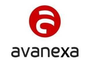 digital-marketing-company-in-coimbatore-avanexa-technologies