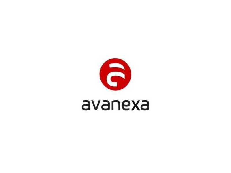 digital-marketing-company-in-coimbatore-avanexa-technologies-small-0