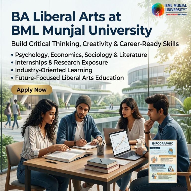 ba-liberal-arts-degree-at-bml-munjal-university-big-0