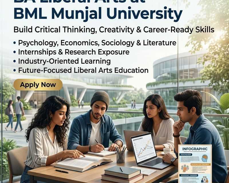 ba-liberal-arts-degree-at-bml-munjal-university