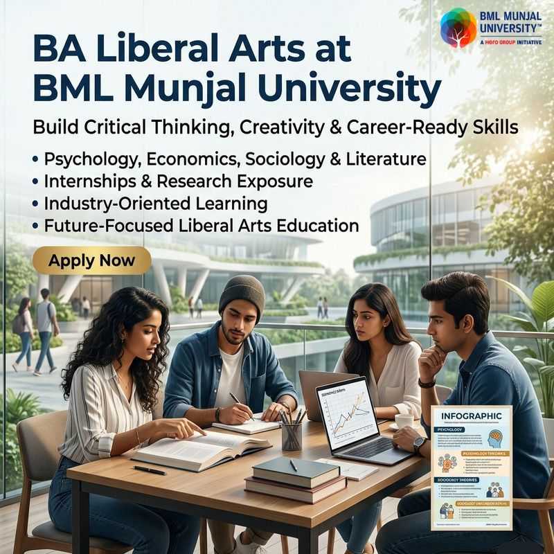 ba-liberal-arts-degree-at-bml-munjal-university-big-0