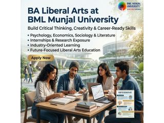 ba-liberal-arts-degree-at-bml-munjal-university-small-0