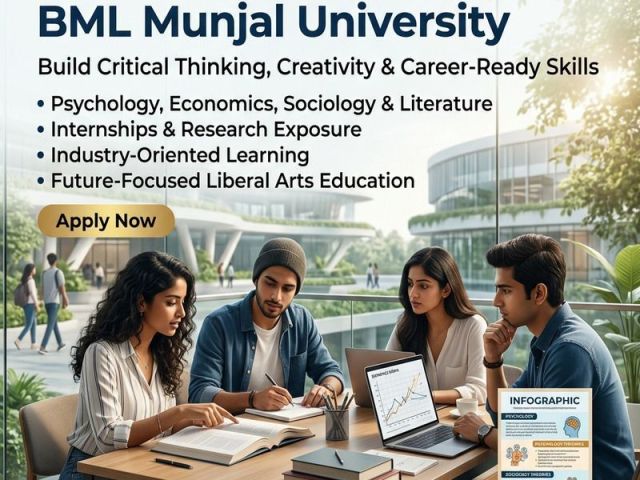 ba-liberal-arts-degree-at-bml-munjal-university