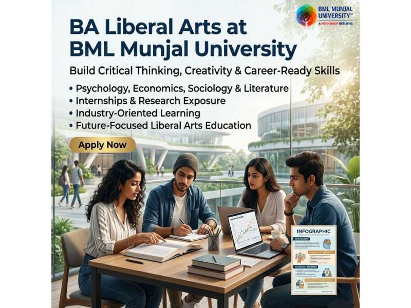 ba-liberal-arts-degree-at-bml-munjal-university-small-0