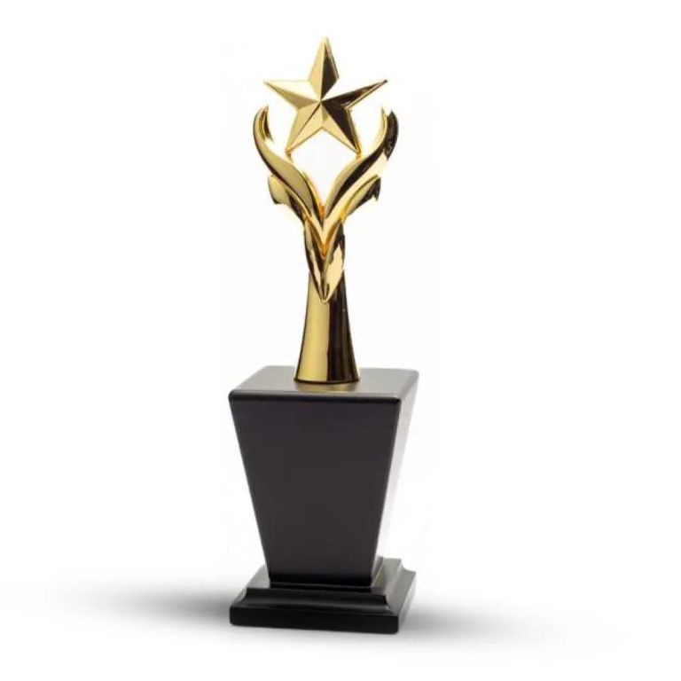 metal-star-trophies-quapri-big-0