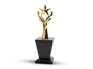 metal-star-trophies-quapri-small-0