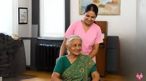 trusted-wellness-manager-services-for-elders-in-kolkata-big-0