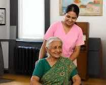 trusted-wellness-manager-services-for-elders-in-kolkata