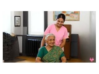trusted-wellness-manager-services-for-elders-in-kolkata-small-0