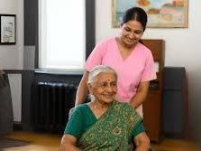 trusted-wellness-manager-services-for-elders-in-kolkata