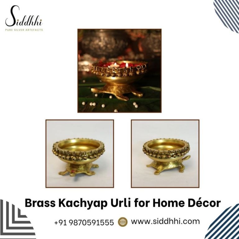 buy-brass-kachyap-urli-for-home-decor-siddhhi-arts-big-0