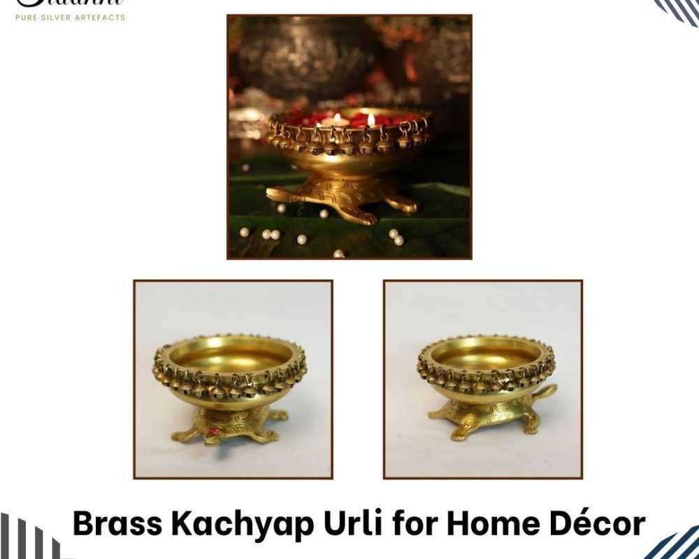 buy-brass-kachyap-urli-for-home-decor-siddhhi-arts