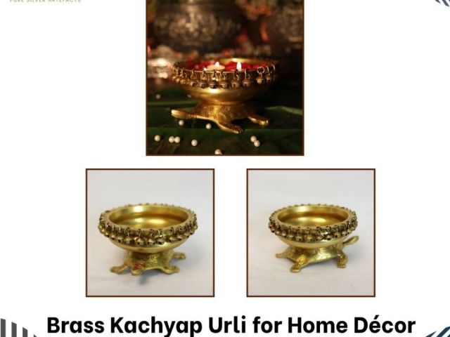 buy-brass-kachyap-urli-for-home-decor-siddhhi-arts
