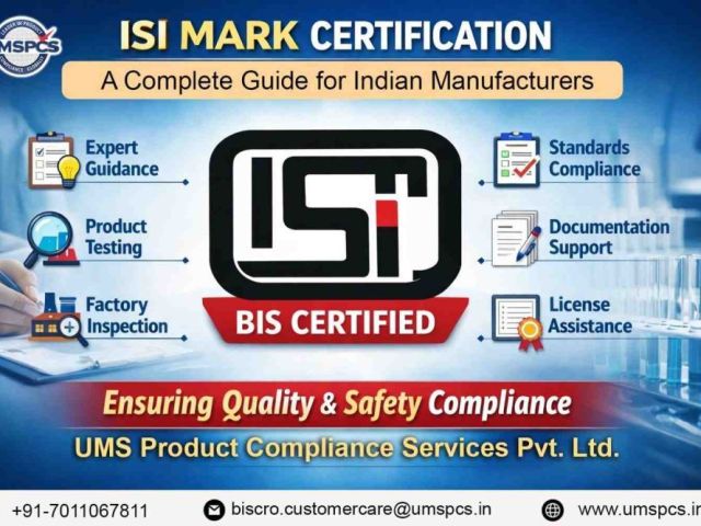 isi-certificate-for-indian-manufactures