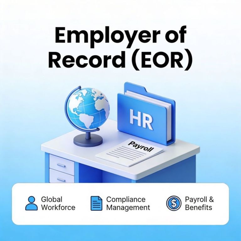 best-eor-services-provider-in-india-big-0