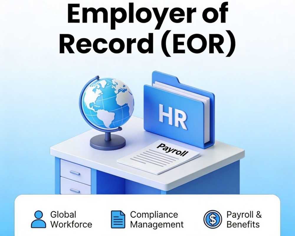 best-eor-services-provider-in-india