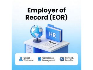 best-eor-services-provider-in-india-small-0