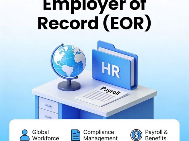 best-eor-services-provider-in-india
